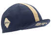 Cappellino Vintage